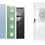 door-banner-1024x418